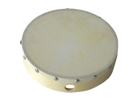 Jinbao HD8 Jinbao HD8